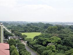 Blk 450A Fernvale Crest (Sengkang), HDB 4 Rooms #592293141